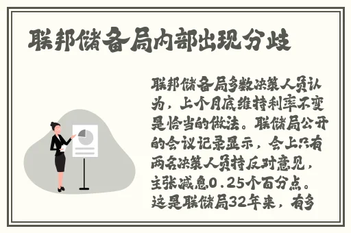 51尤物网